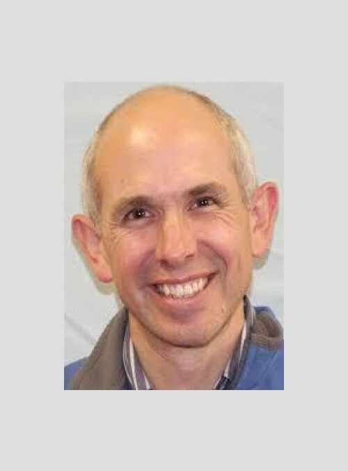 New Director for the LCN