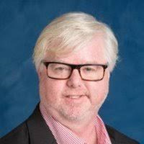 New EPSRC Grant awarded to LCN academic