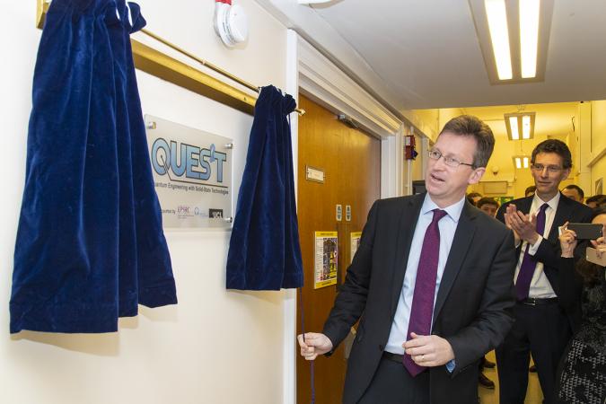 Jeremy-Wright