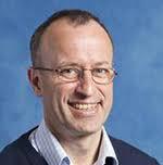 LCN Professor Awarded Honorary Doctorate by Uppsala University