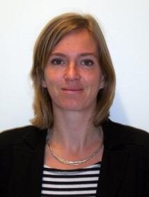 Professo-Sandine-Heutz