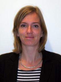 Professo-Sandine-Heutz