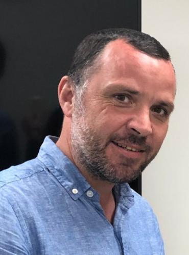 Dr-Jonathan-Breeze