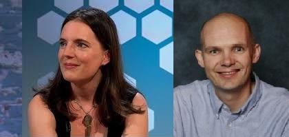 Molly-Stevens-and-Iain-McCulloch