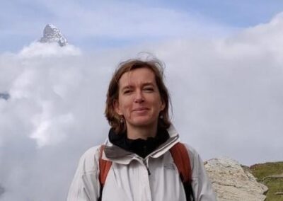 Professor-Sabrine-Heutz