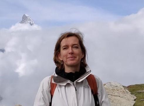 LCN welcomes its new Director at Imperial