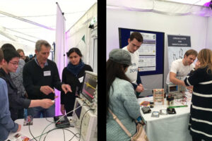 Science-festival-stalls