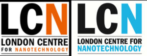New-and-old-logo