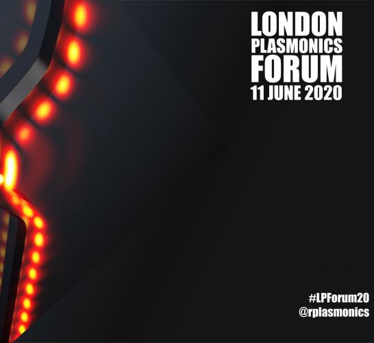 London-plasmonics-forum-poster