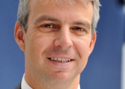 Professor-Harris-Makatsoris