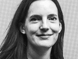 Professor-Molly-Stevens