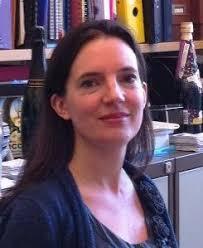 Professor Molly Stevens awarded 10 year Chair by Royal Academy of Engineering