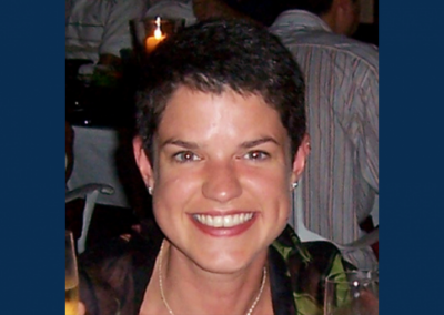 professor-Maddy-Parsons