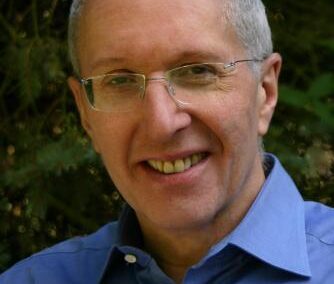 Professor-Sir-Michael-Pepper