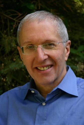 Professor-Sir-Michael-Pepper
