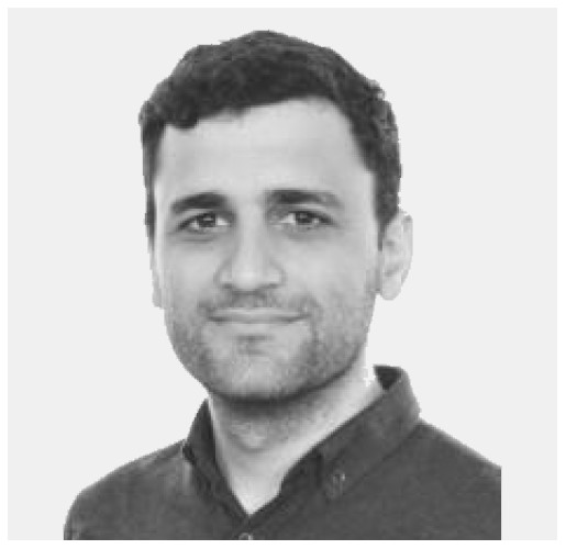 Yuval-Elani-Picture-tojpeg_1525900474402_x1