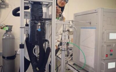 International Women in Engineering Day