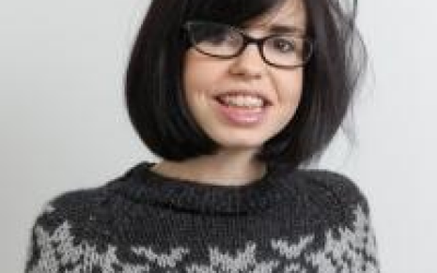 Dr Jess Wade writes for the Nature Index 2022 Nanoscience and nanotechnology