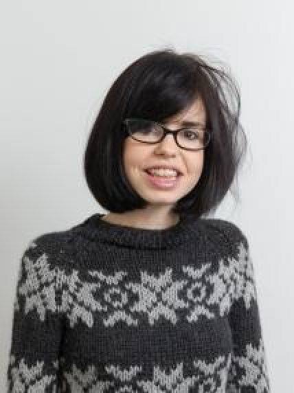 Dr Jess Wade writes for the Nature Index 2022 Nanoscience and nanotechnology
