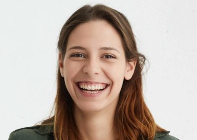 Emily Employee