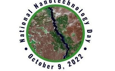 LCN Participates in National Nanotechnology Day