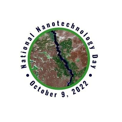 LCN Participates in National Nanotechnology Day