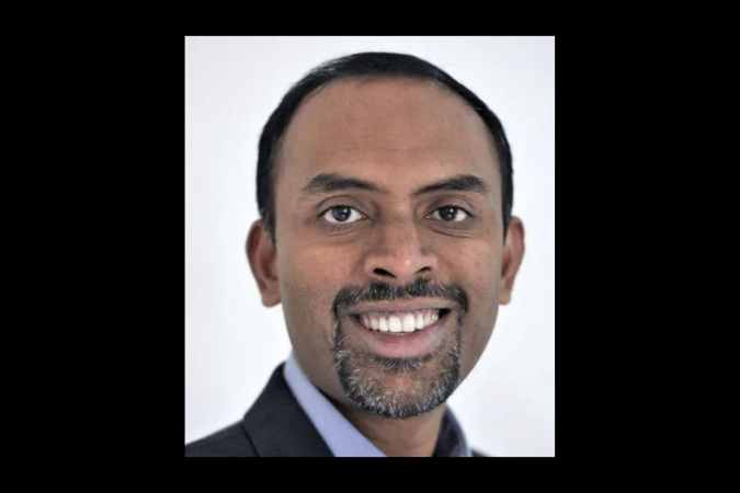 LCN Researcher awarded prestigious research fellowship for Brain-Inspired Nanosystems for Smart and Green AI