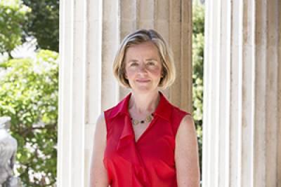 LCN Professor awarded top Engineering Research Prize