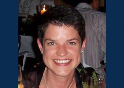 professor-maddy-parsons
