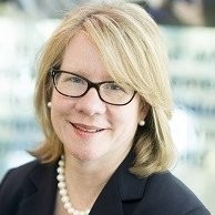 Barbara Shollock