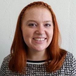 Megan Grace-Hughes