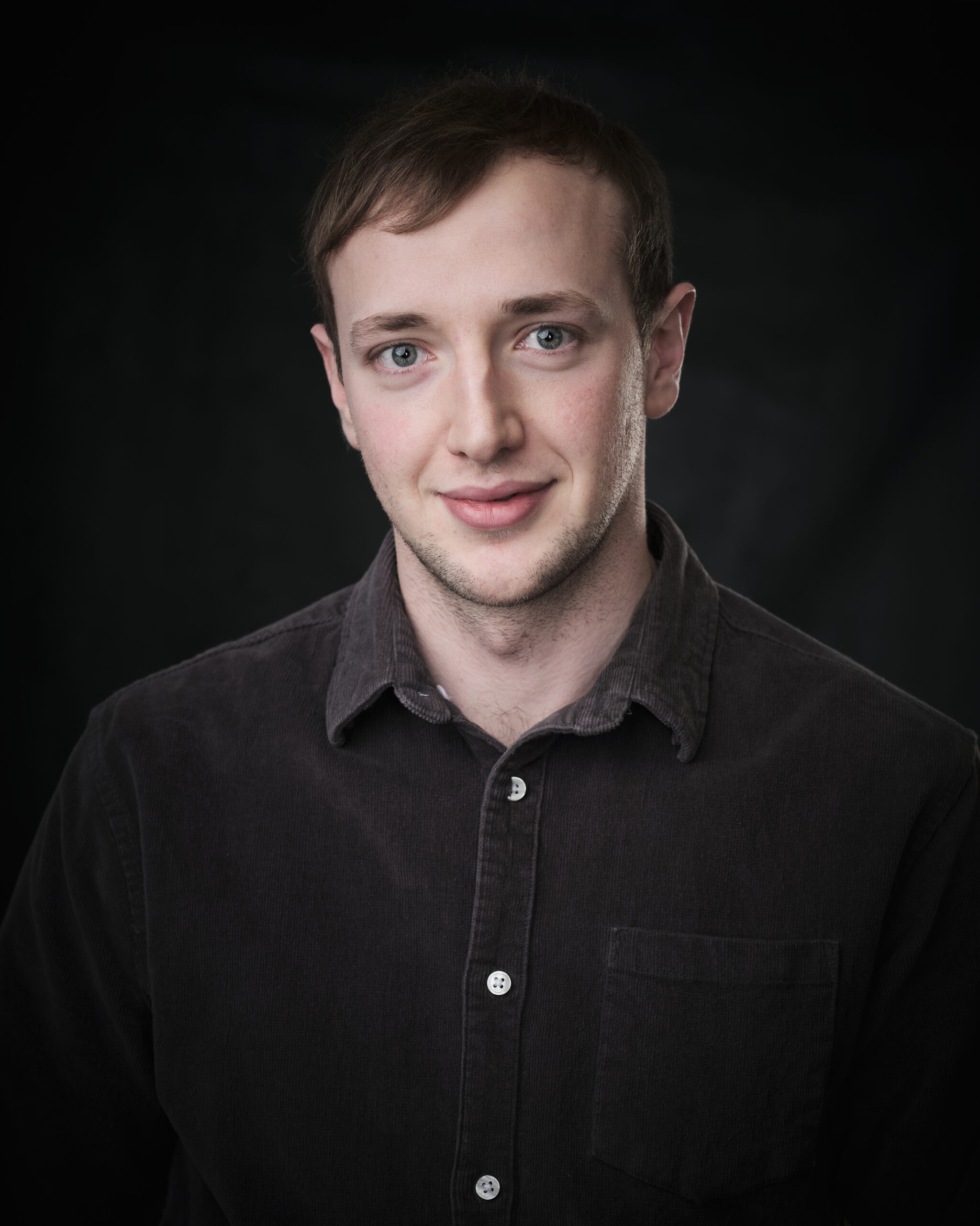 20240327_iSense_Headshots_00010