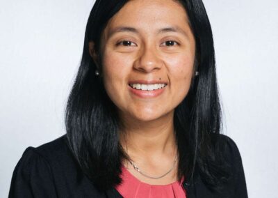 Carla Perez-Martinez