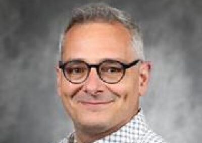 Daren Caruana