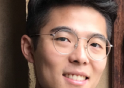 Chenlei Gu