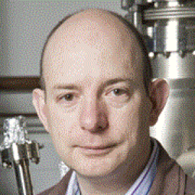 Neil Curson