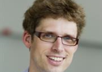 Iain E. Dunlop