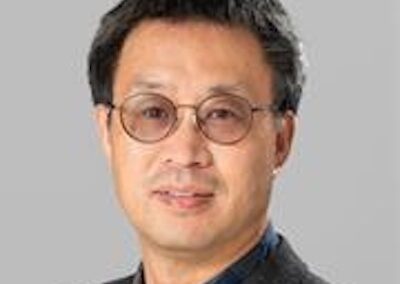 Huiyun Liu