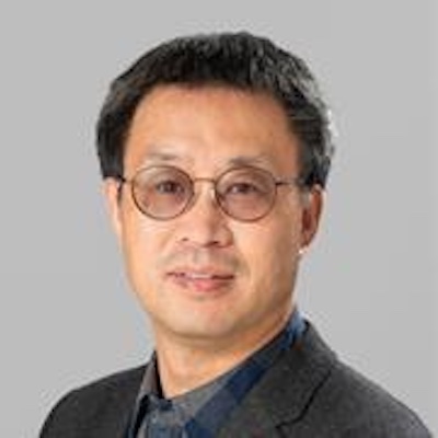 Huiyun Liu