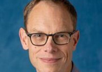 Bart Hoogenboom