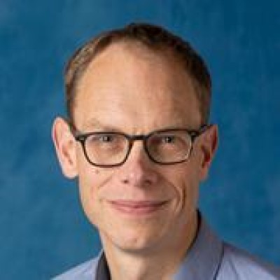 Bart Hoogenboom