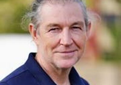 Christopher Kay