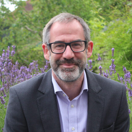 Peter-Haynes