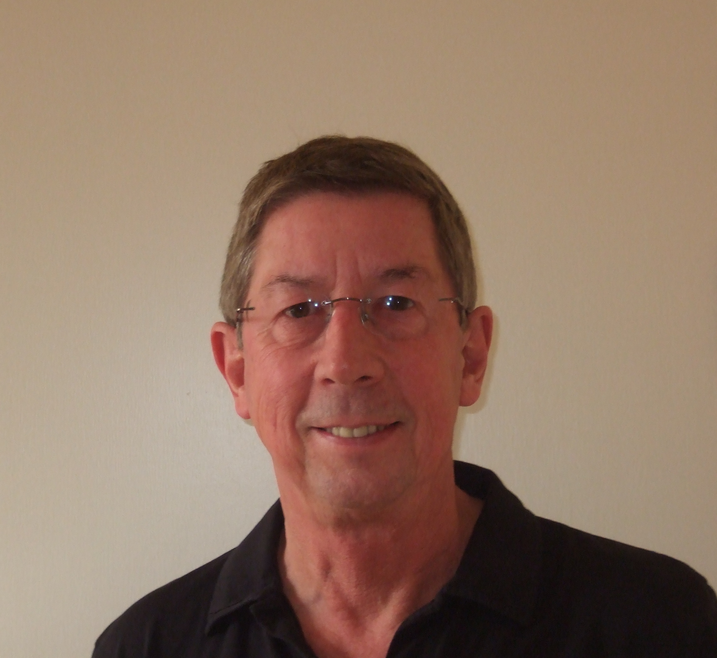 Geoff-Thornton