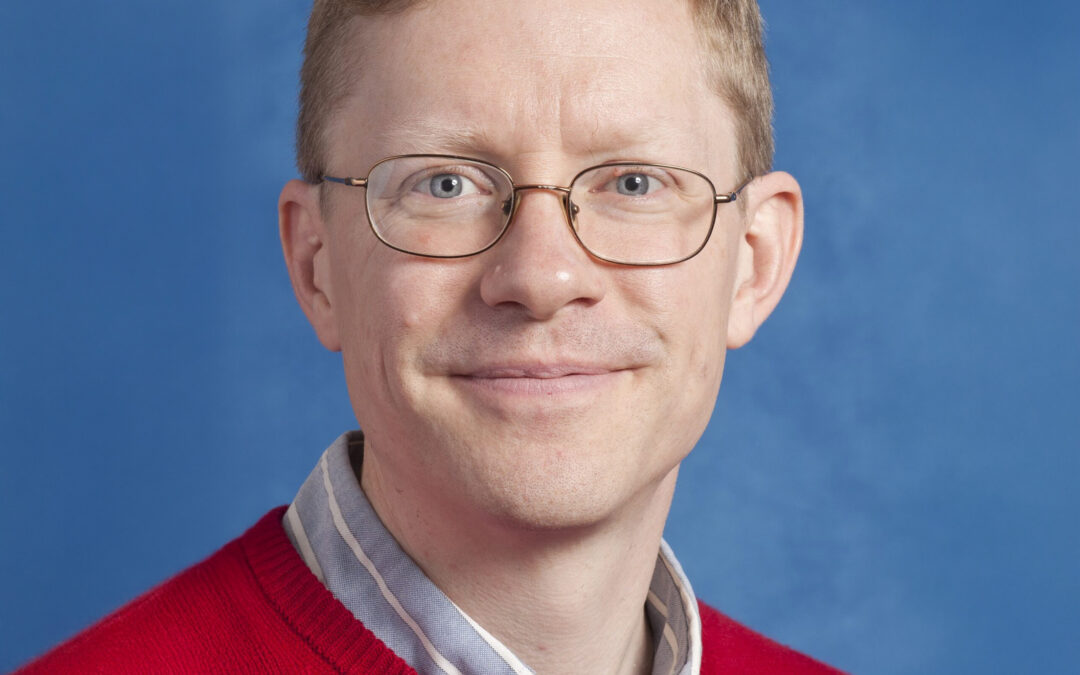 David Bowler