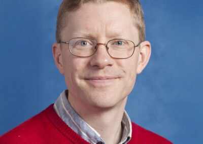 David Bowler