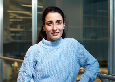 Zena Hadjivasiliou