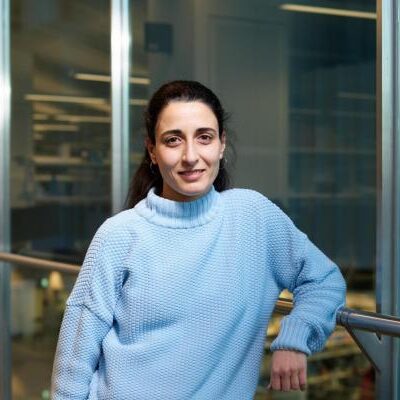 Zena Hadjivasiliou