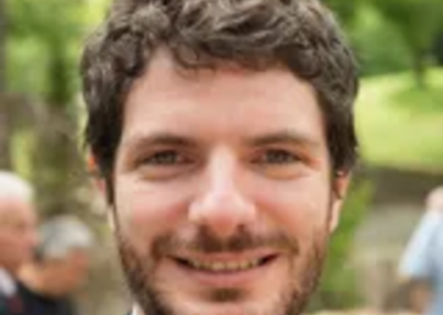 Francesco Restuccia