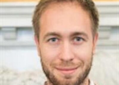 Nicola Gasparini